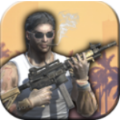ܰ׿ v1.1