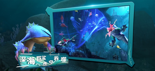 ������������ʰ�7.8.2�����ʯ��׿������ͼ2: