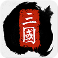 ȫսDLCѰװ v1.001