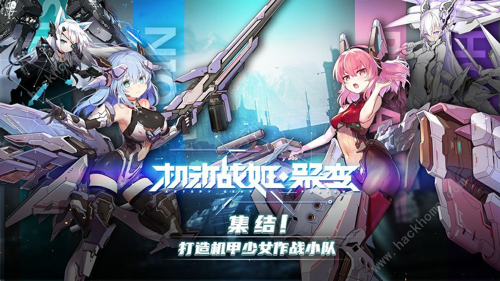 Cӑ𼧾׃ֹ Tߏ·DƬ2