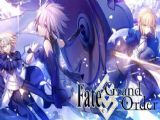 fgo8��20�ո��¹��� �������������