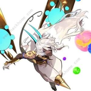 Fgo四周年福袋选哪个四周年福袋选择攻略 嗨客手机站 Fgo四周年福袋选哪个四周年福袋选择攻略 嗨客手机站