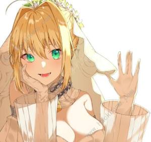 Fgo四周年福袋选哪个四周年福袋选择攻略 嗨客手机站 Fgo四周年福袋选哪个四周年福袋选择攻略 嗨客手机站