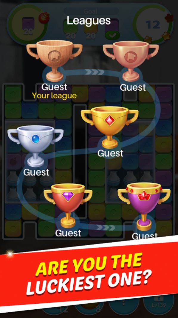 ���˼�԰��Ϸ��׿�ֻ�����ͼ1: