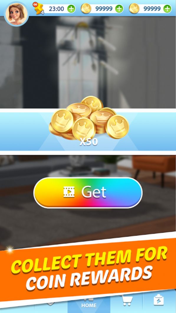 ���˼�԰��Ϸ��׿�ֻ�����ͼ3: