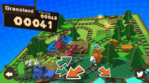 ��԰����Ϸ���°�׿��ͼƬ1