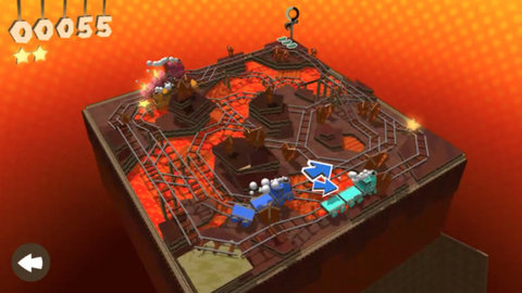 ��԰����Ϸ���°�׿��ͼ2: