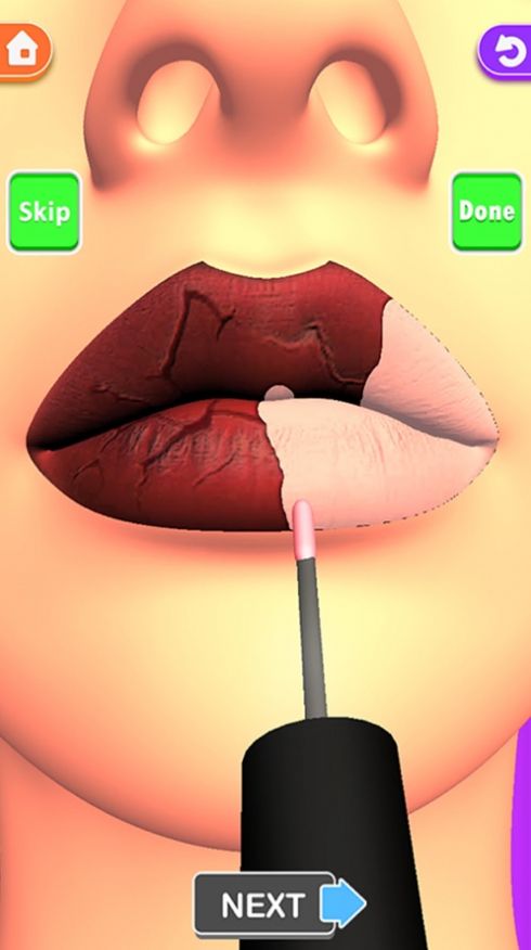 �촽��������Ϸ��׿���İ�ͼ2: