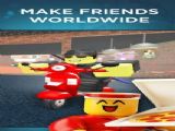RobloxħֻϷ v2.609.387
