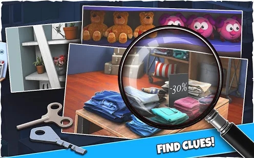 �ͷ��c�������İ氲׿�[�����d�D1: