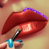 �촽��������Ϸ��׿���İ� v1.0