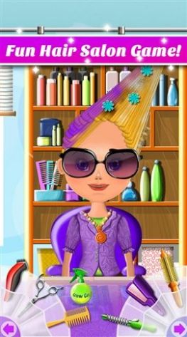 ȫ��ϴ�����[��ٷ���׿��D1: