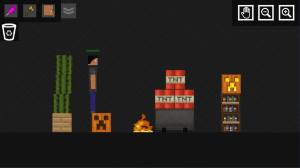 木棍布娃娃游乐场工艺人员最新版下载图片1