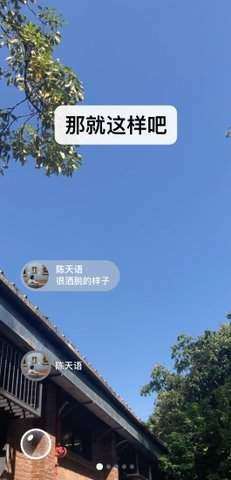 ΢7.0.19汾D1