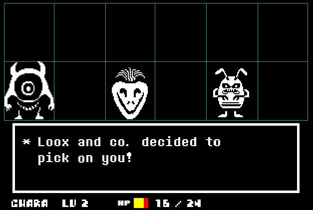 �Ƽ�֮��sans�����ֻ�������ͼ1: