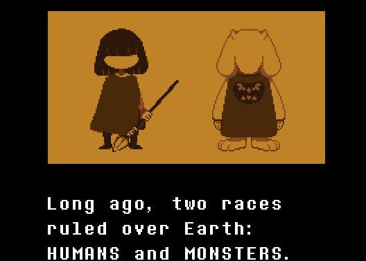 �Ƽ�֮��sans�����ֻ�������ͼ3: