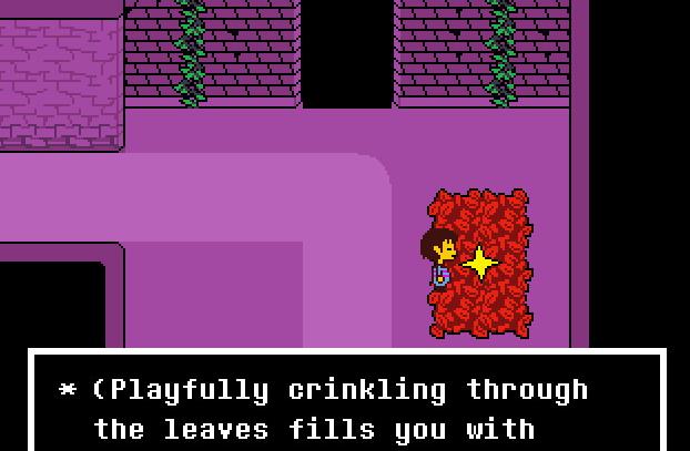 �Ƽ�֮��sans�����ֻ�������ͼ2: