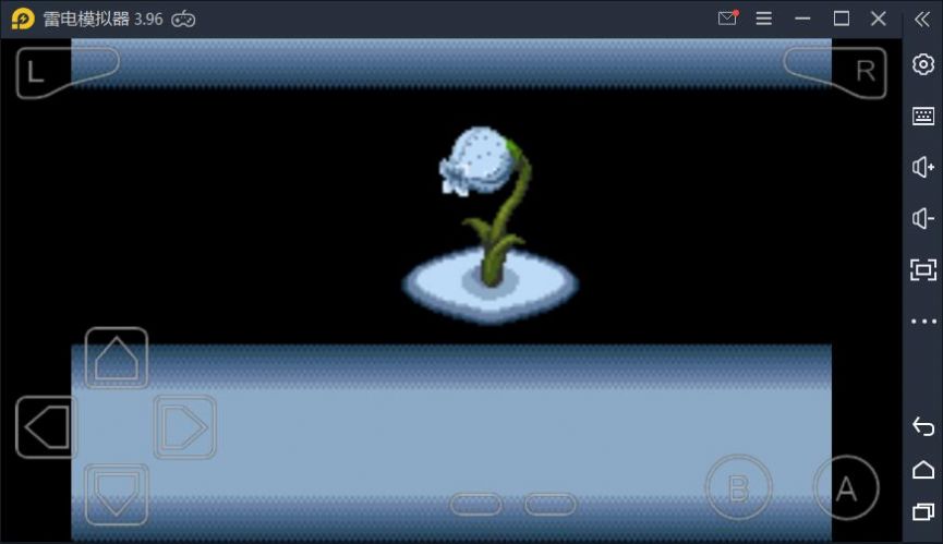 �ڴ�����ǿ��������Ϸ������׿��ͼ1: