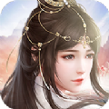 ֮ߵزؾѹ v1.3.3