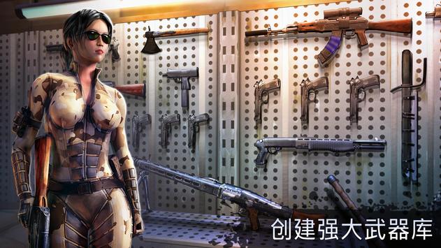 ��������Pro��Ϸ���°氲׿����ͼƬ2