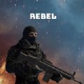 Rebel[ٷİ v0.0.1