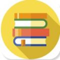 С˵app׿ v1.0