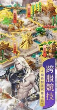 ̺鄦[ٷD3: