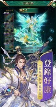 ̺鄦[ٷD1:
