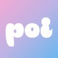 poi3网站注册