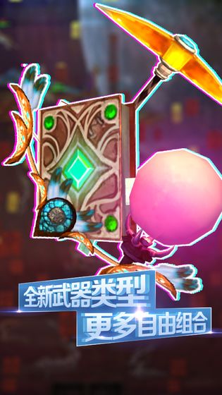 Kr(ji)13.0.4ٷ׿D1: