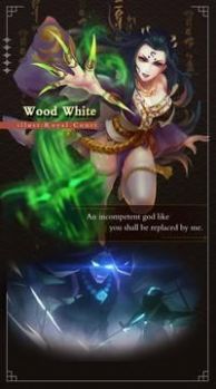 �������ߴ�ս���ιٷ���ʽ��ͼ1: