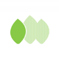 ȫ�������app���°����� V1.0
