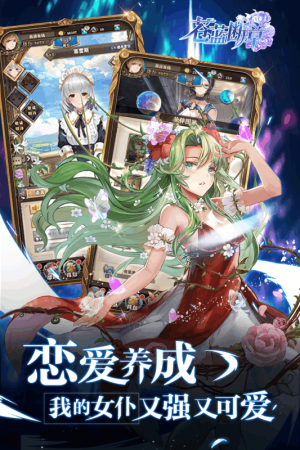 n{¹ٷD2