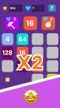 2048ʱ°ͼ1: