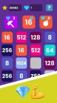 2048ʱͼ3