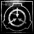 scp087¥յֻİ v3.2.0.0