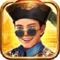 ʢɽϷ׿ios v1.0