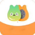 ľ�Ͻӵ�app�ٷ��� v3.18.00