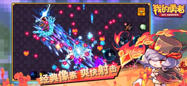 ��������������������°�׿��ͼ1: