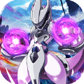 �λþ��鳬������׿������ios V1.0