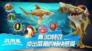 I3.92鰲׿DƬ2
