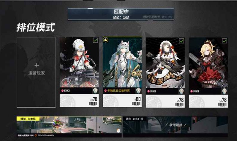 [پWʽD2: