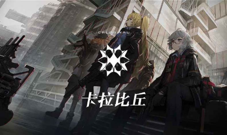 [پWʽDƬ1