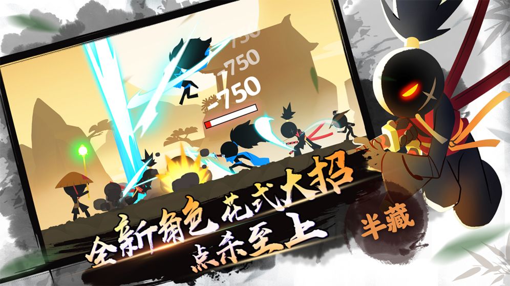 ҹţ0.6.3D1: