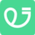 Ҭ�Ӷ��app�ٷ������� v3.18.00