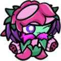 pvz ga°ݰ׿ v2.7.01