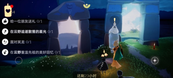 8.21 821մλ