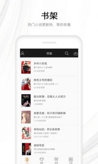 ζСf.apk׿氲bD3: