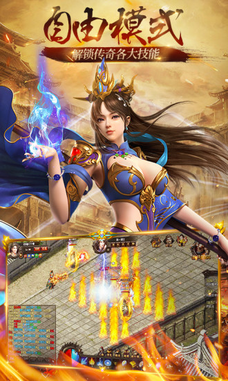 ���������������ιٷ���ͼ1: