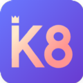 K8app